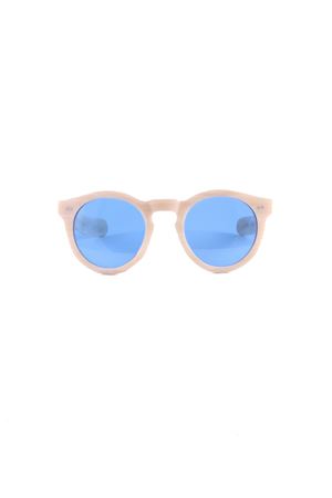 Occhiali da sole artigianali Capri People | BOTTEGHE CCREAM